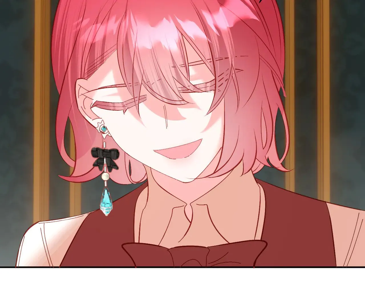 第89话 爱的轮回132