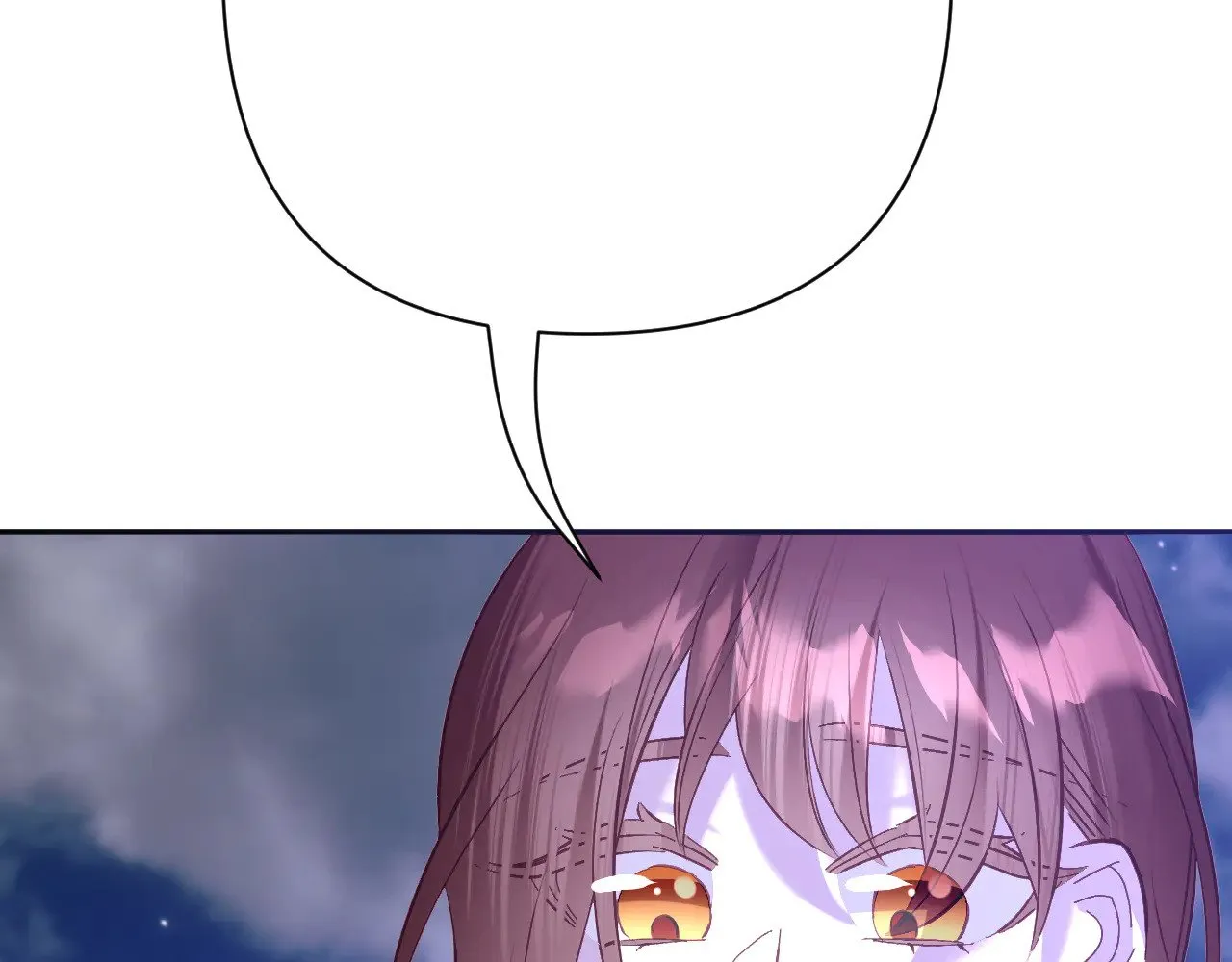 第86话 断罪高台82