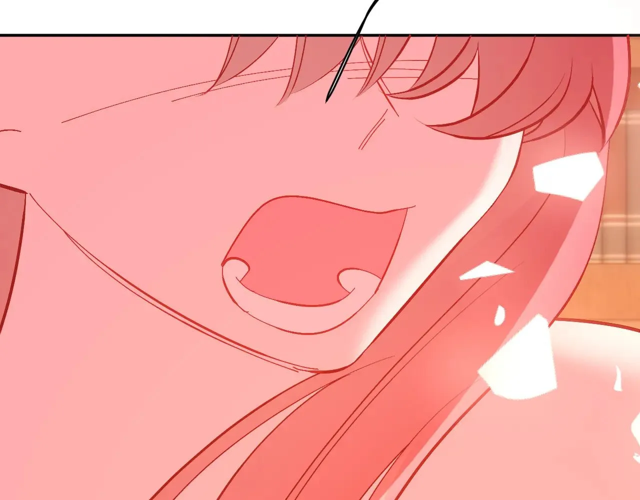 第88话 新的心82