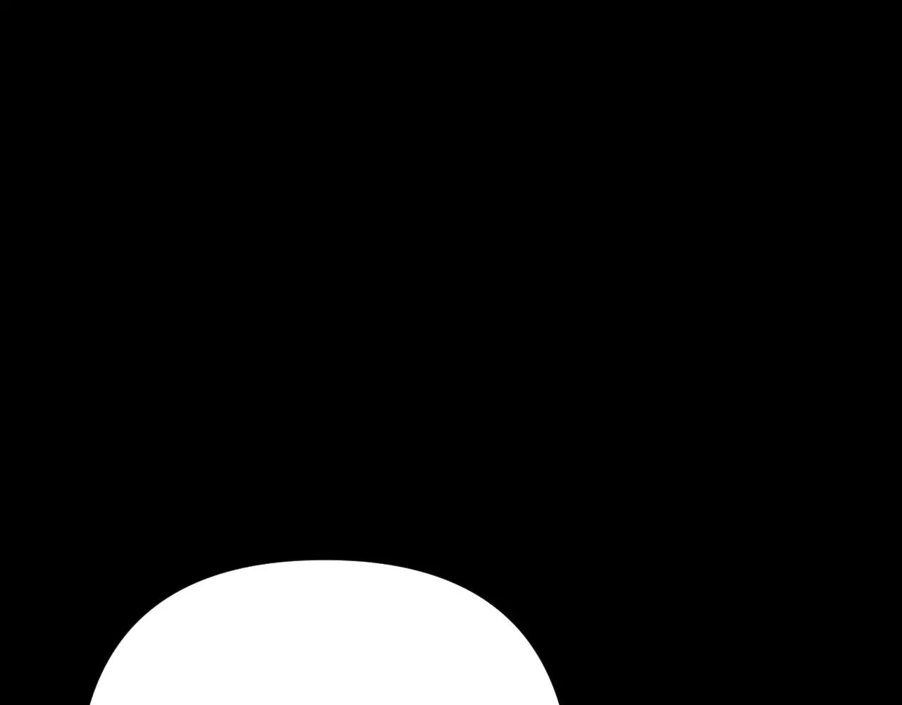 第84话 苦涩的果实216