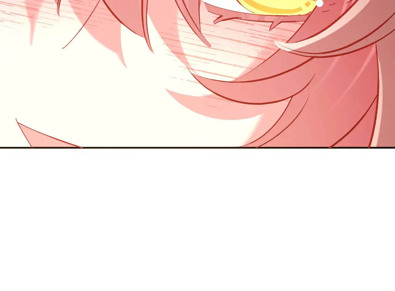 第90话 爱之吻130