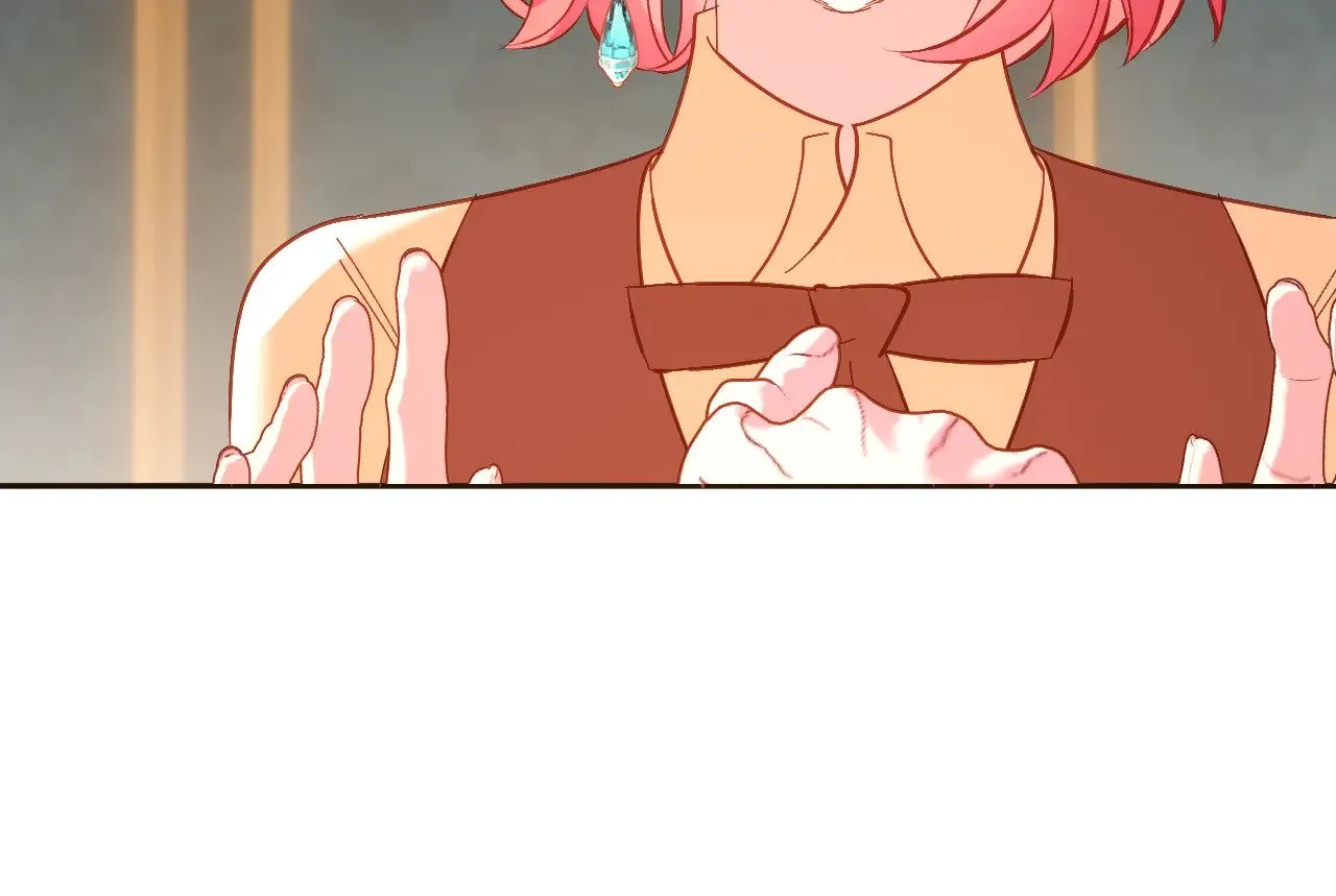第88话 新的心205