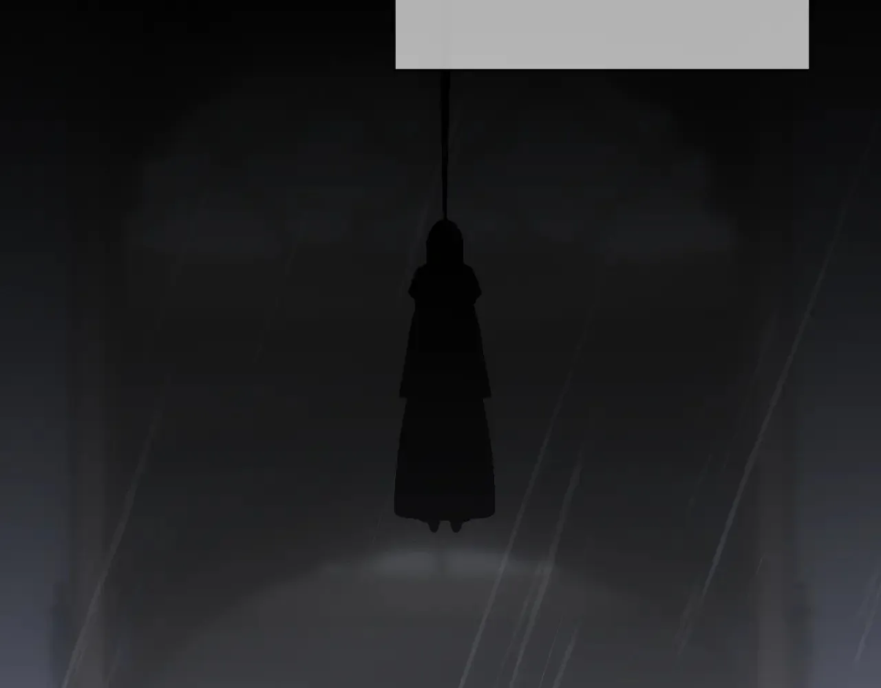 第84话 苦涩的果实128