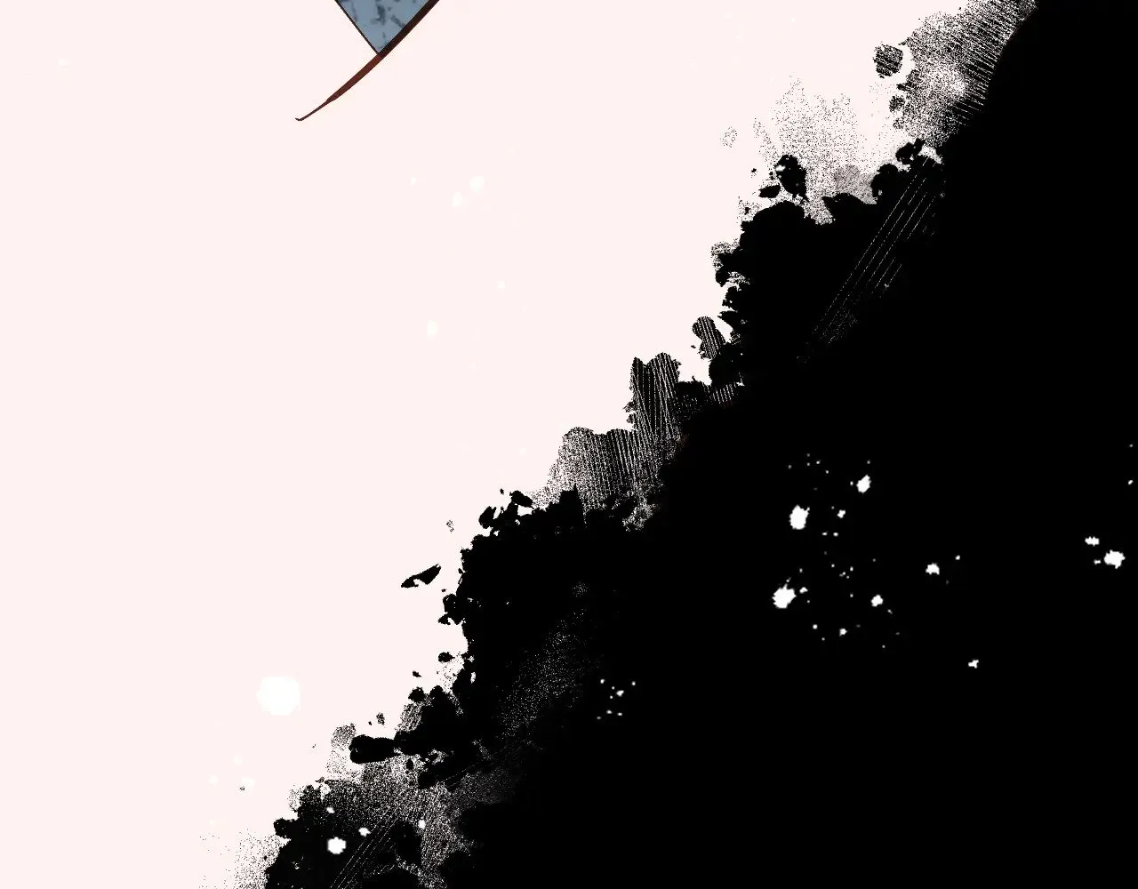 第88话 新的心40