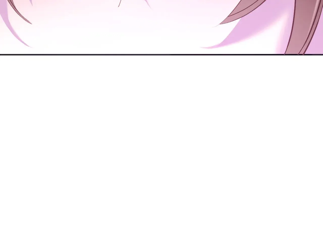 第86话 断罪高台165