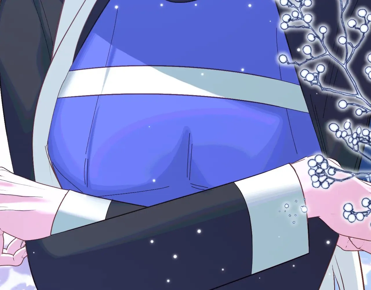 第88话 新的心225