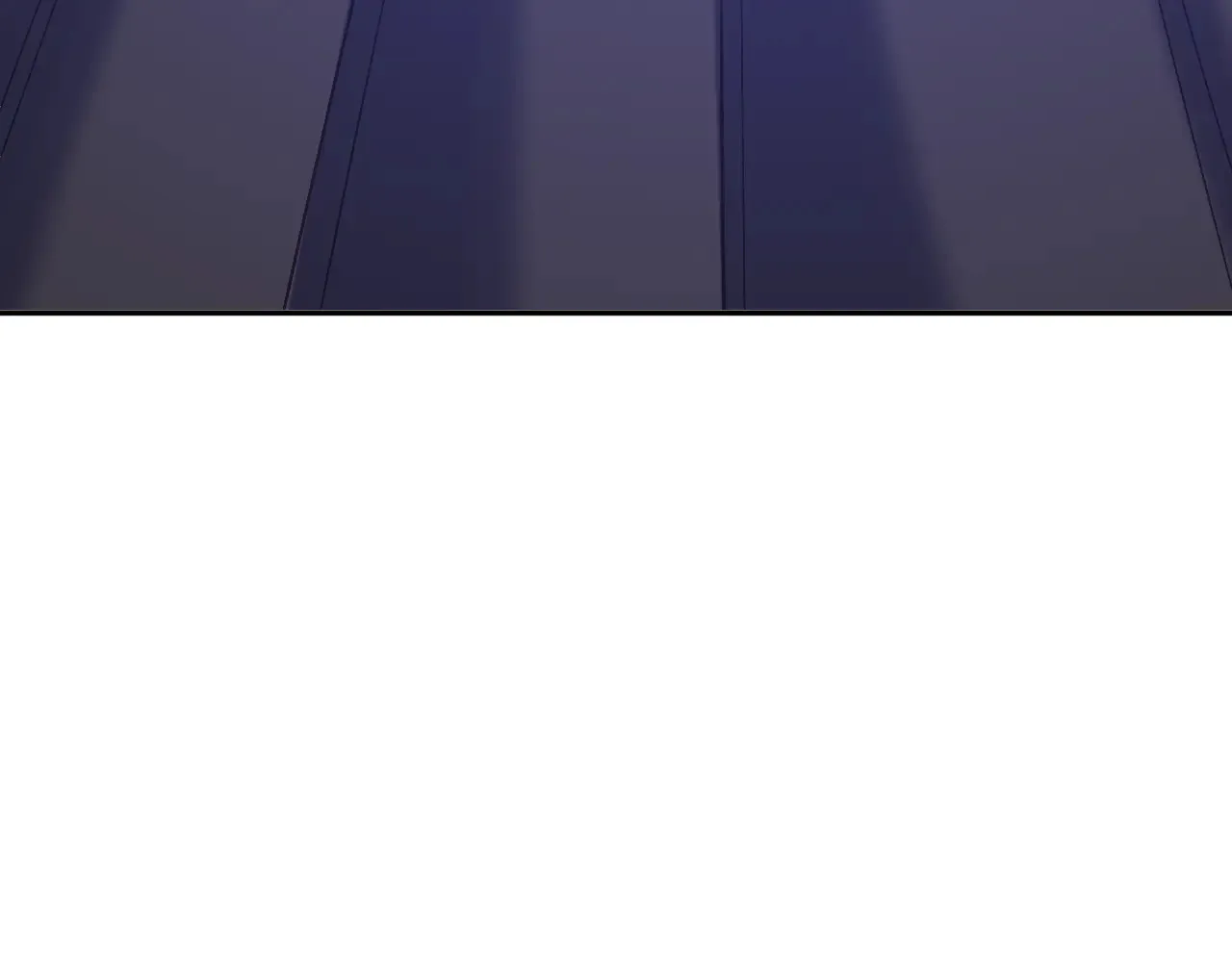 第89话 爱的轮回196