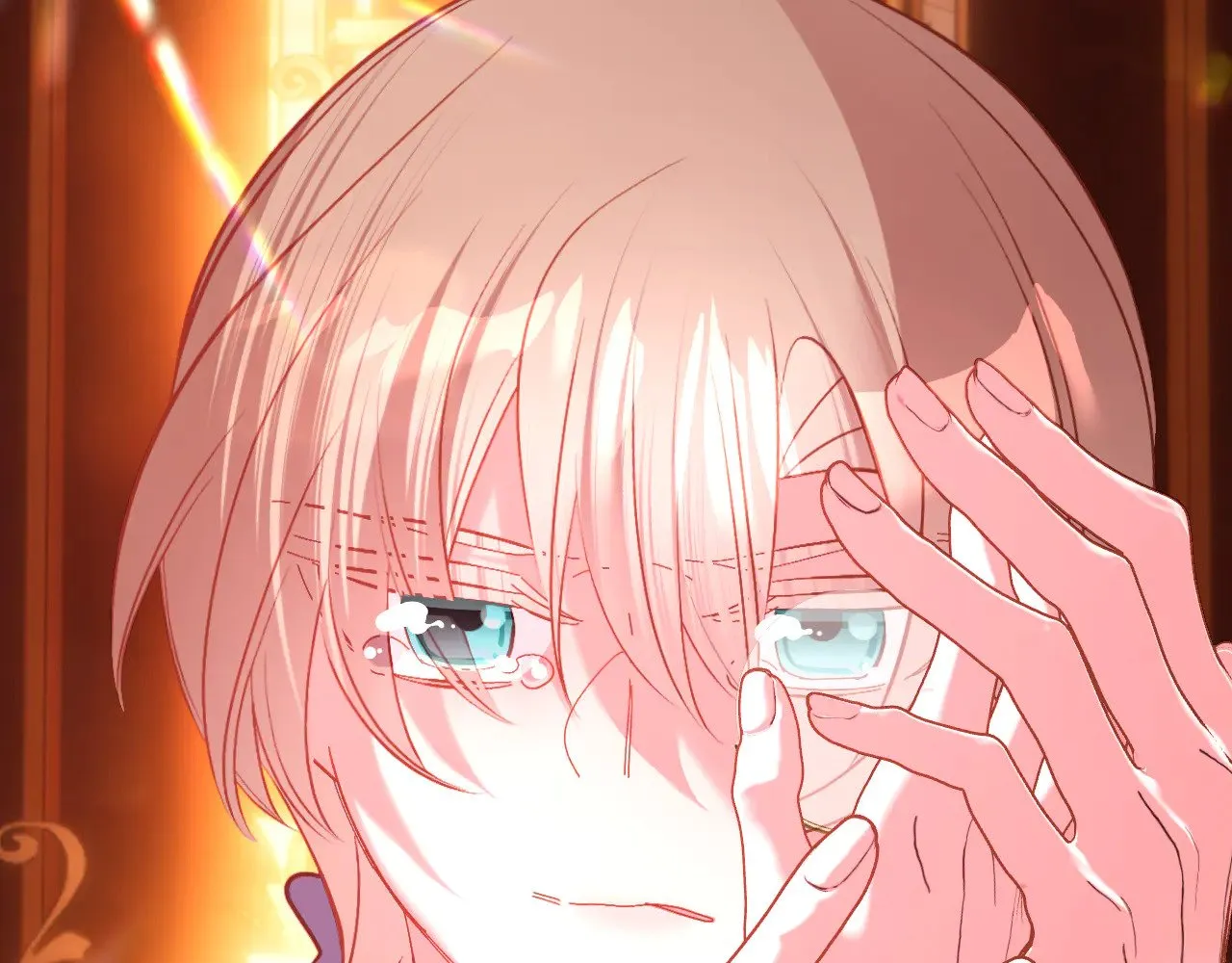 第89话 爱的轮回225