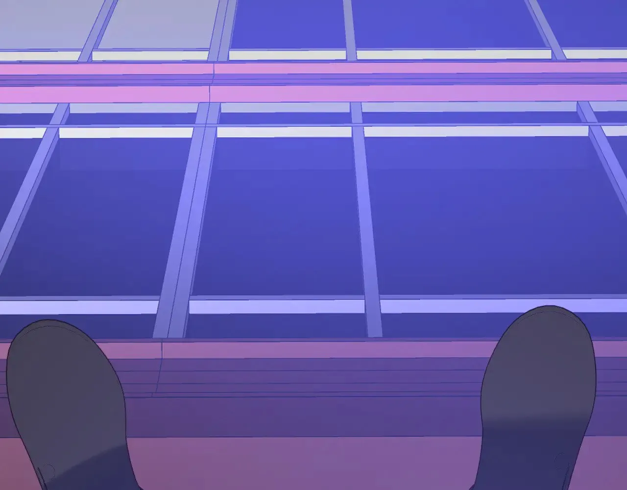 第89话 爱的轮回12