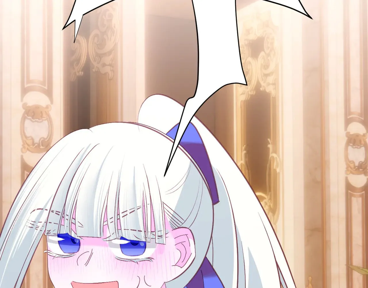 第89话 爱的轮回165