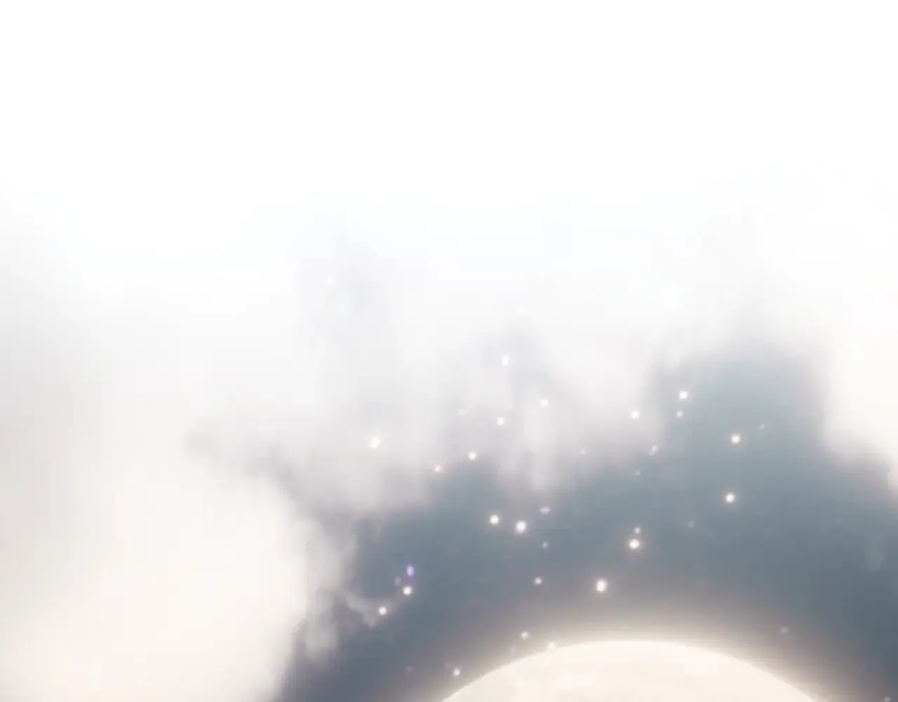 第89话 爱的轮回63