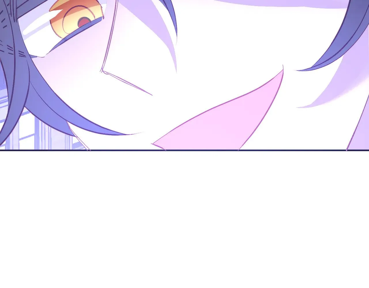 第86话 断罪高台138