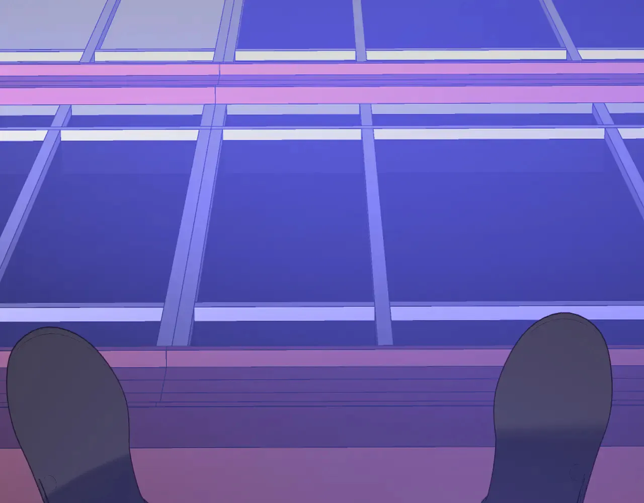第89话 爱的轮回194