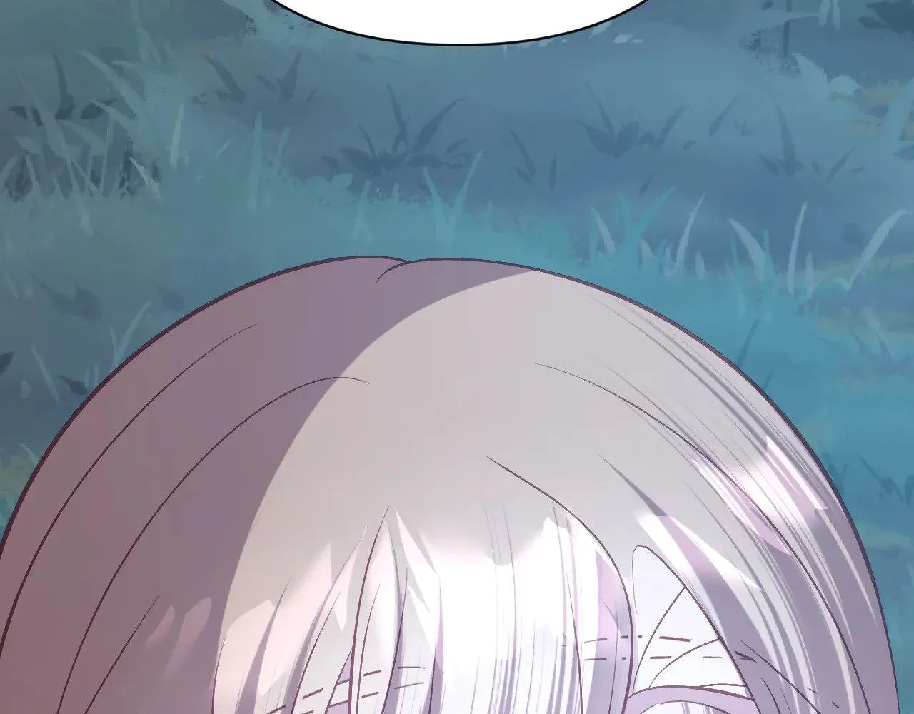 第89话 爱的轮回59