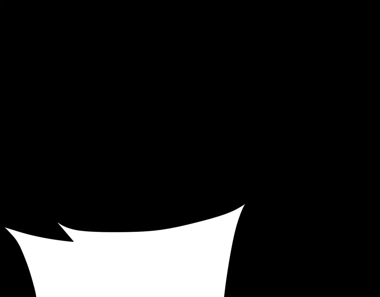 第89话 爱的轮回147