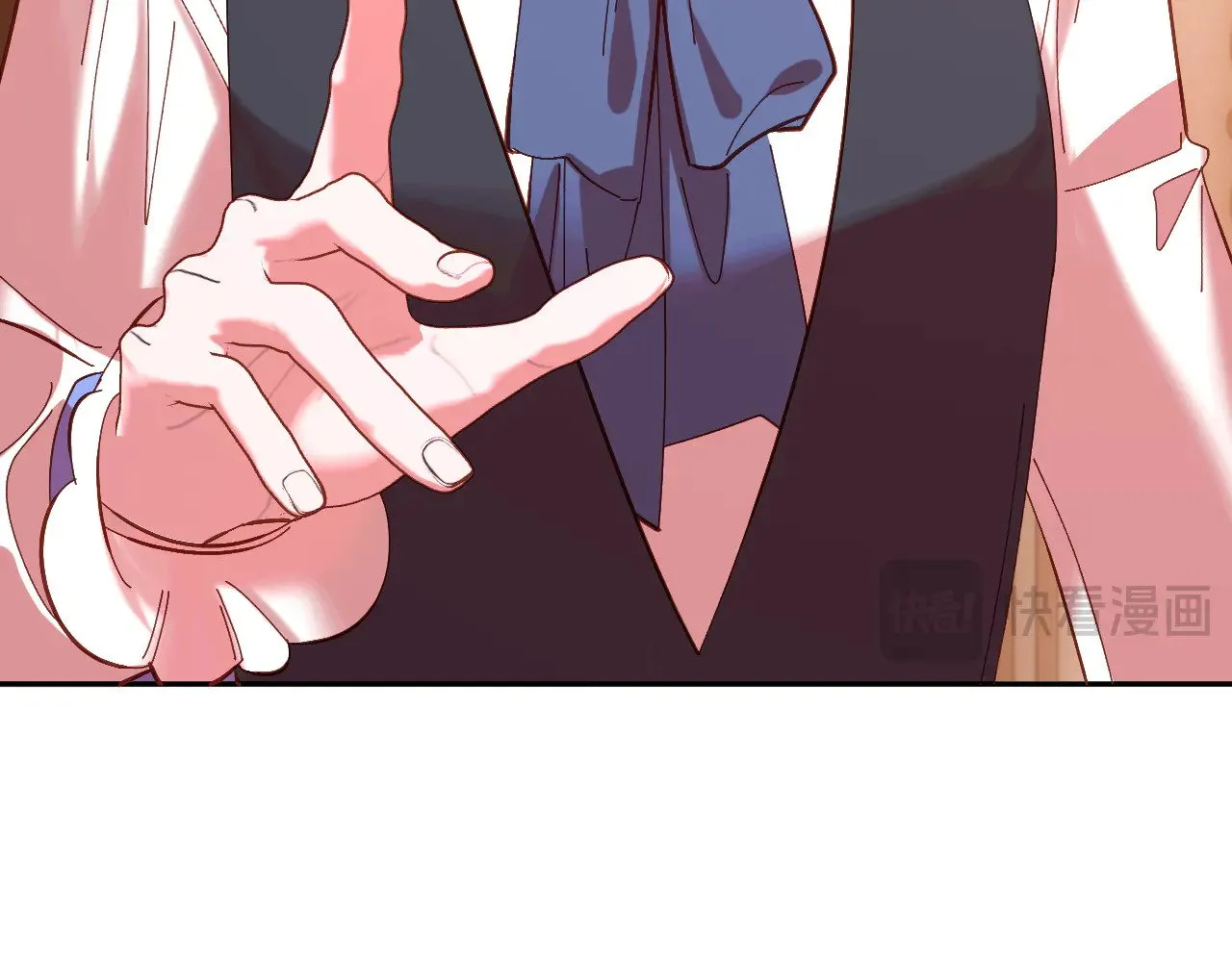 第89话 爱的轮回28