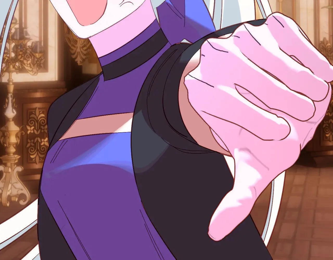 第89话 爱的轮回166