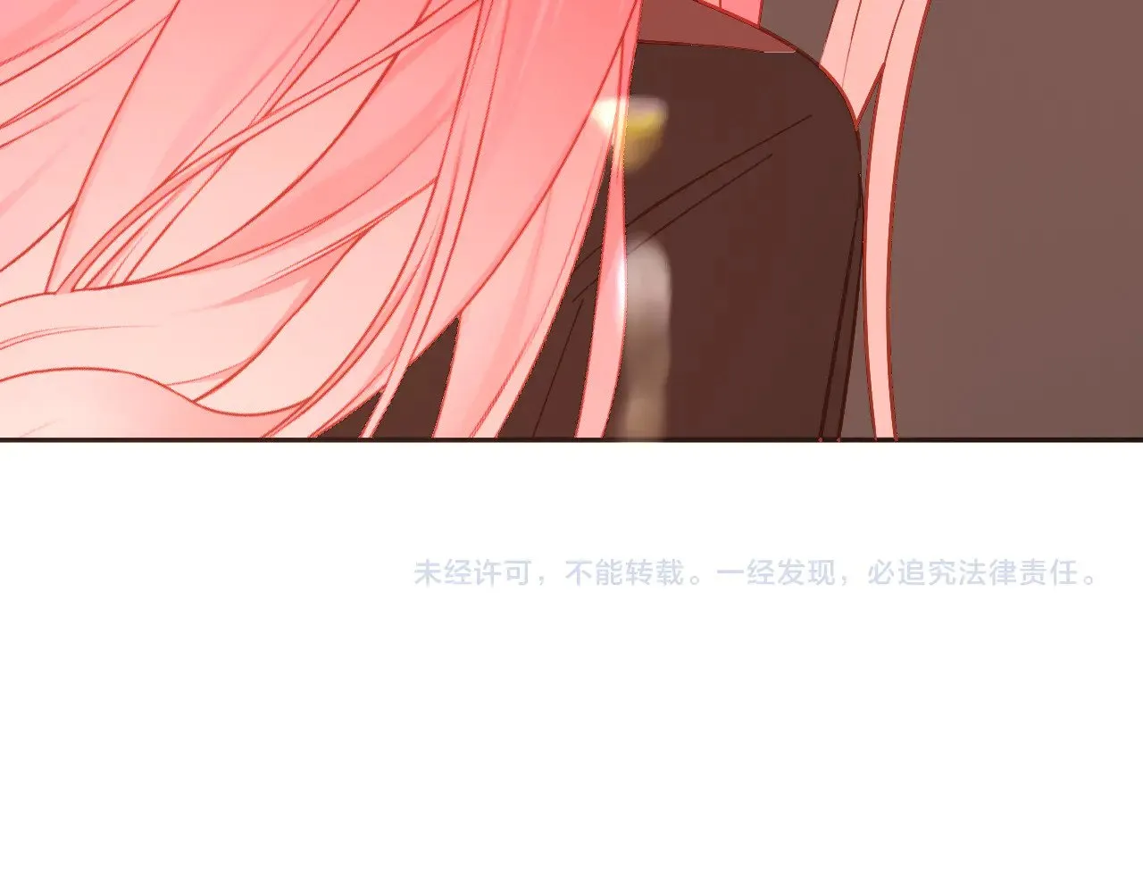 第86话 断罪高台197