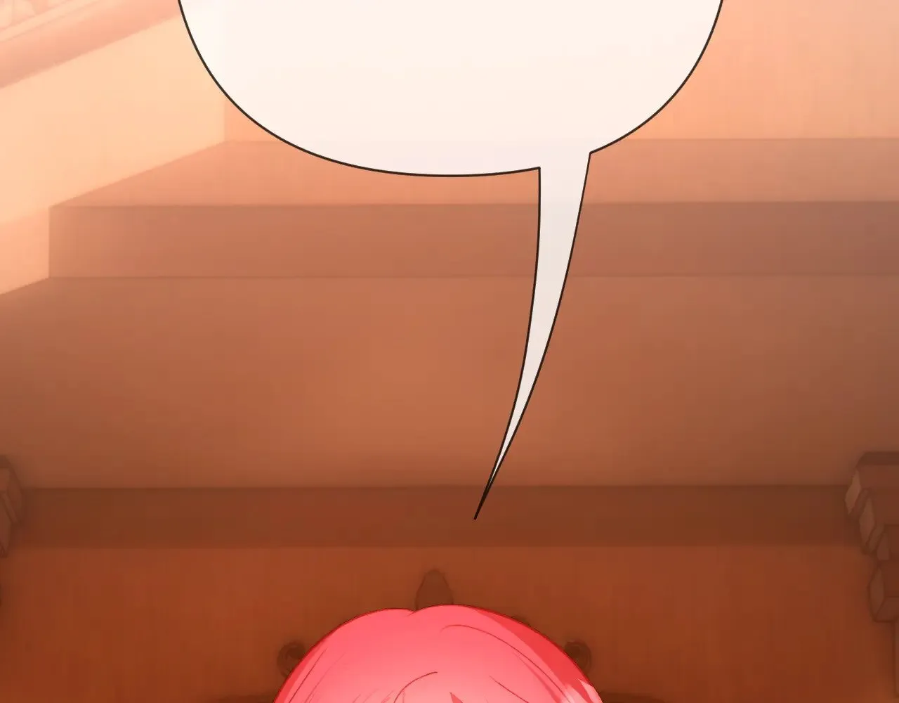 第88话 新的心29