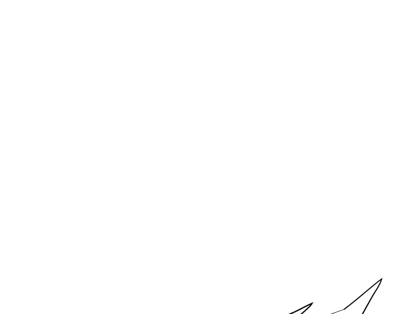 第84话 苦涩的果实168
