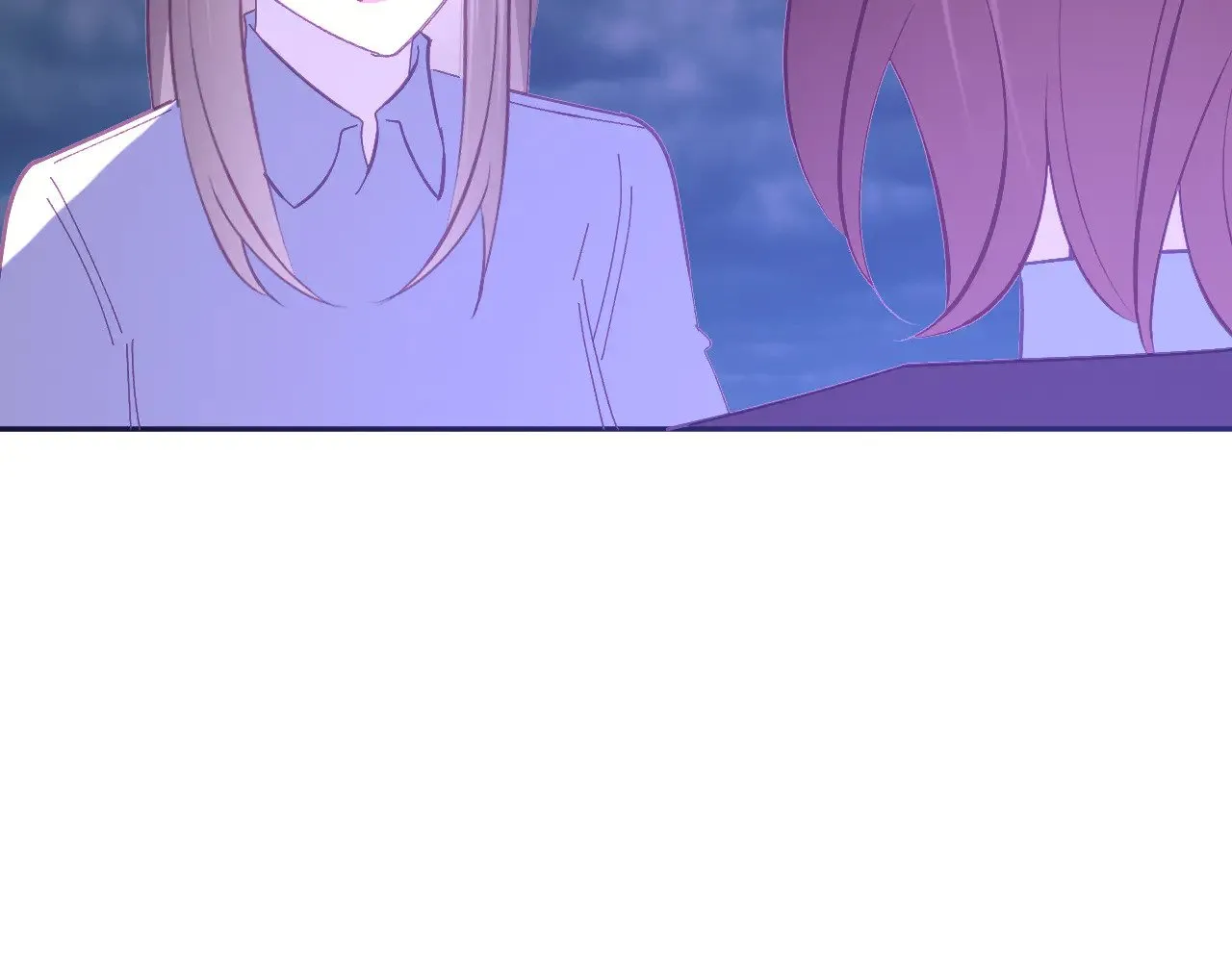 第86话 断罪高台158