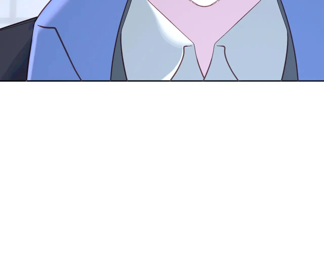 第85话 成王之日34