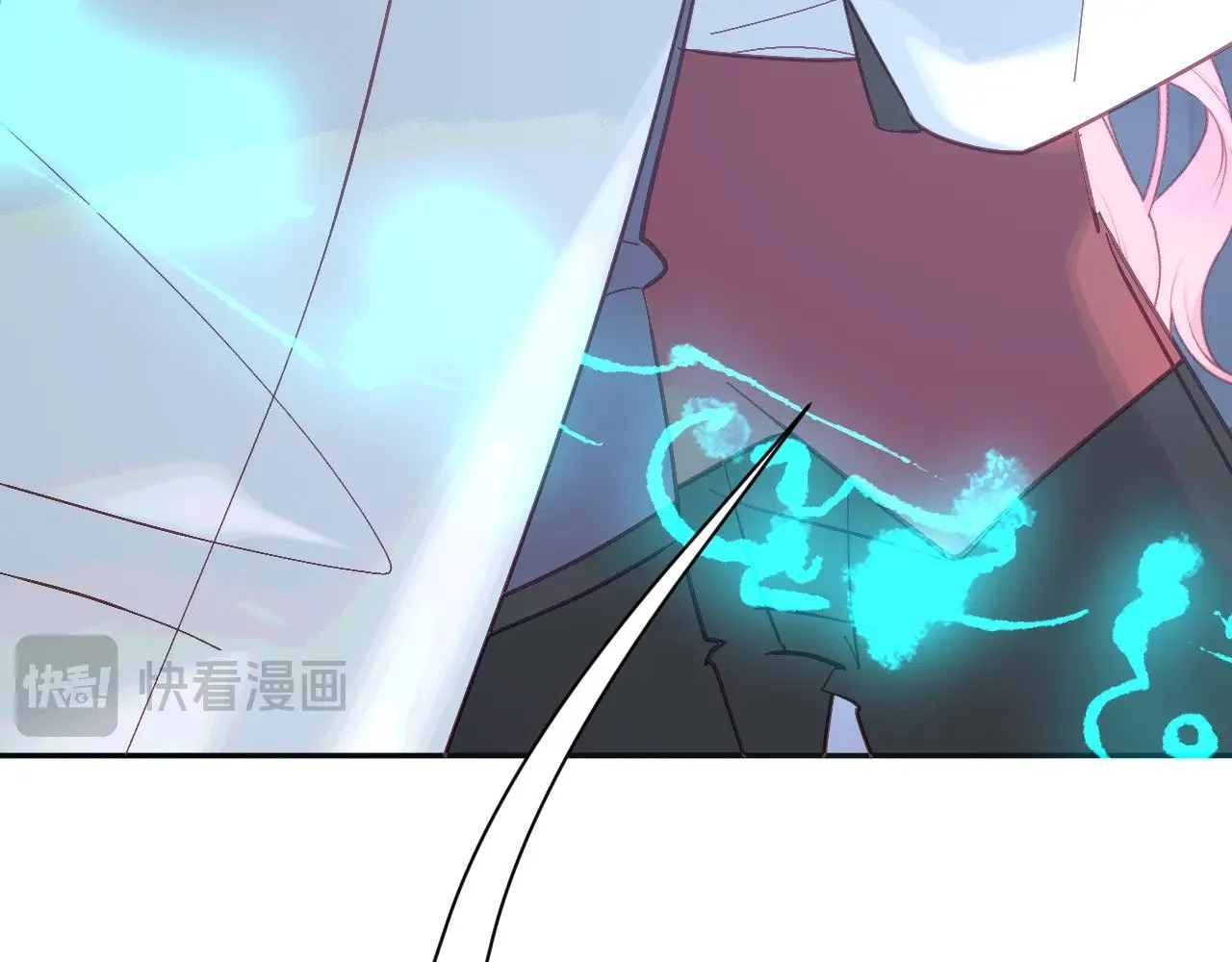 第85话 成王之日56