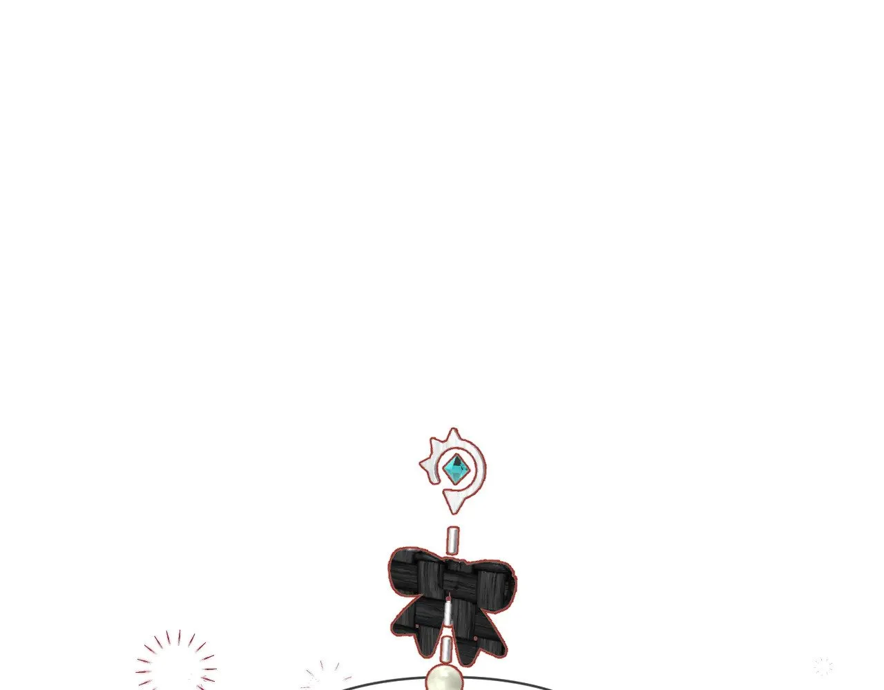 第89话 爱的轮回208