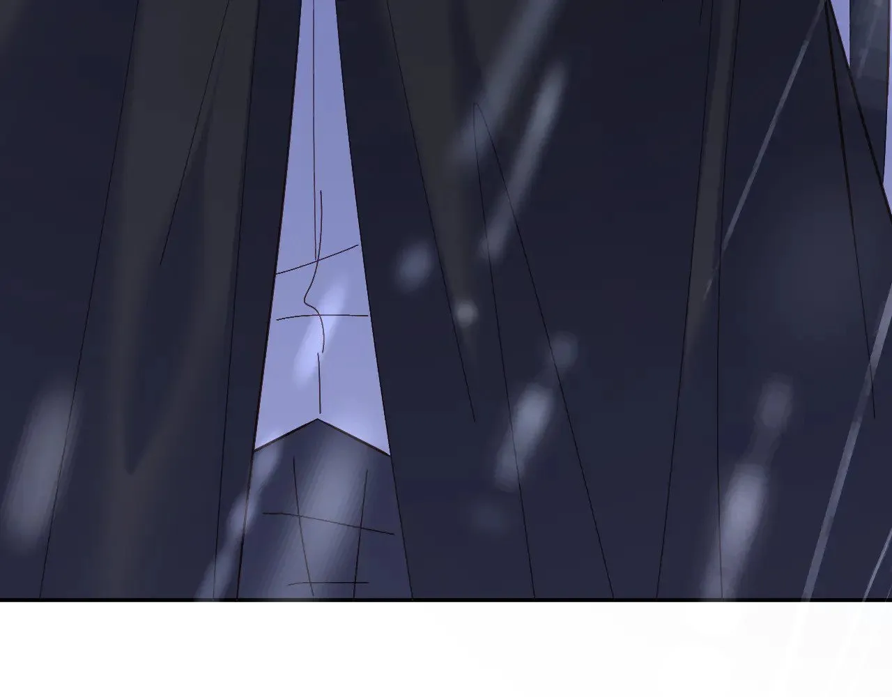 第84话 苦涩的果实139