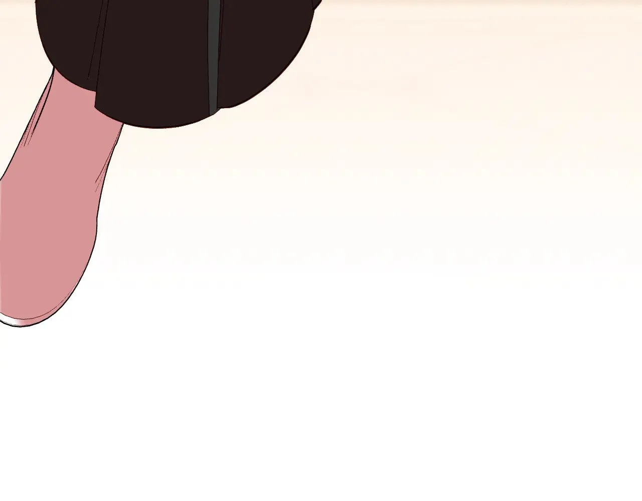 第89话 爱的轮回114