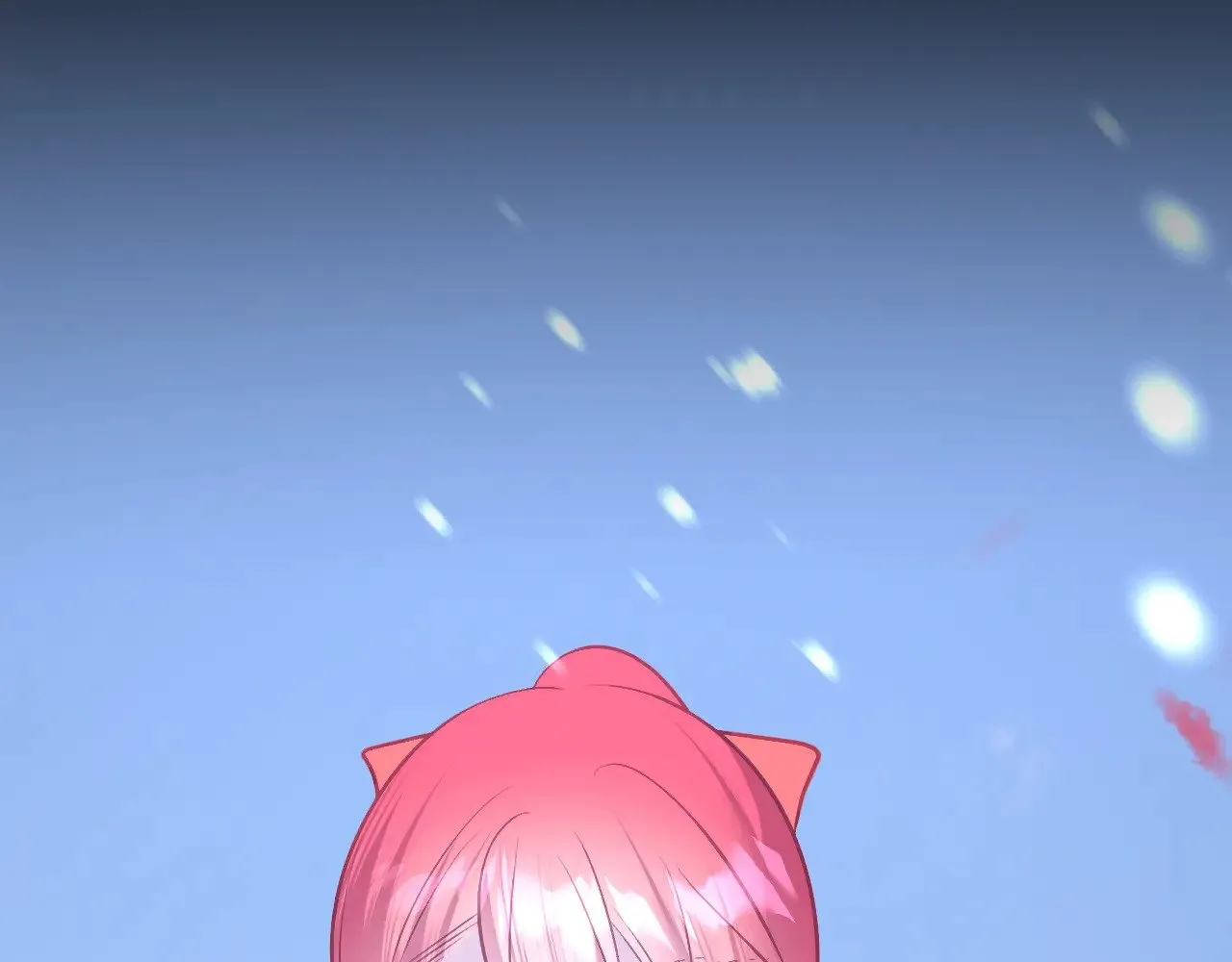 第85话 成王之日104