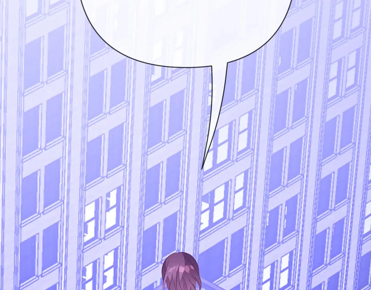 第86话 断罪高台140