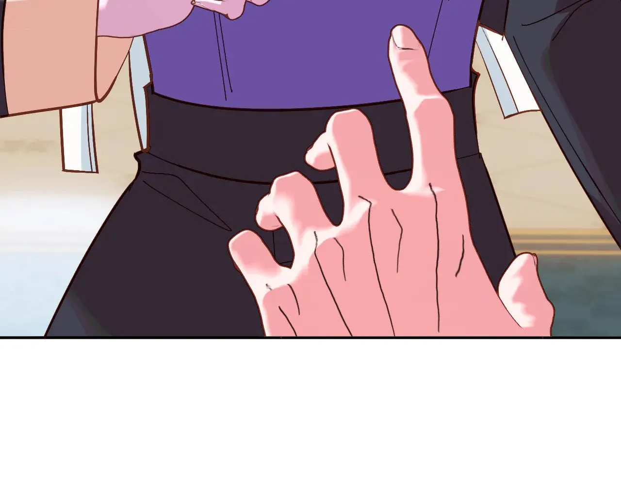 第89话 爱的轮回141