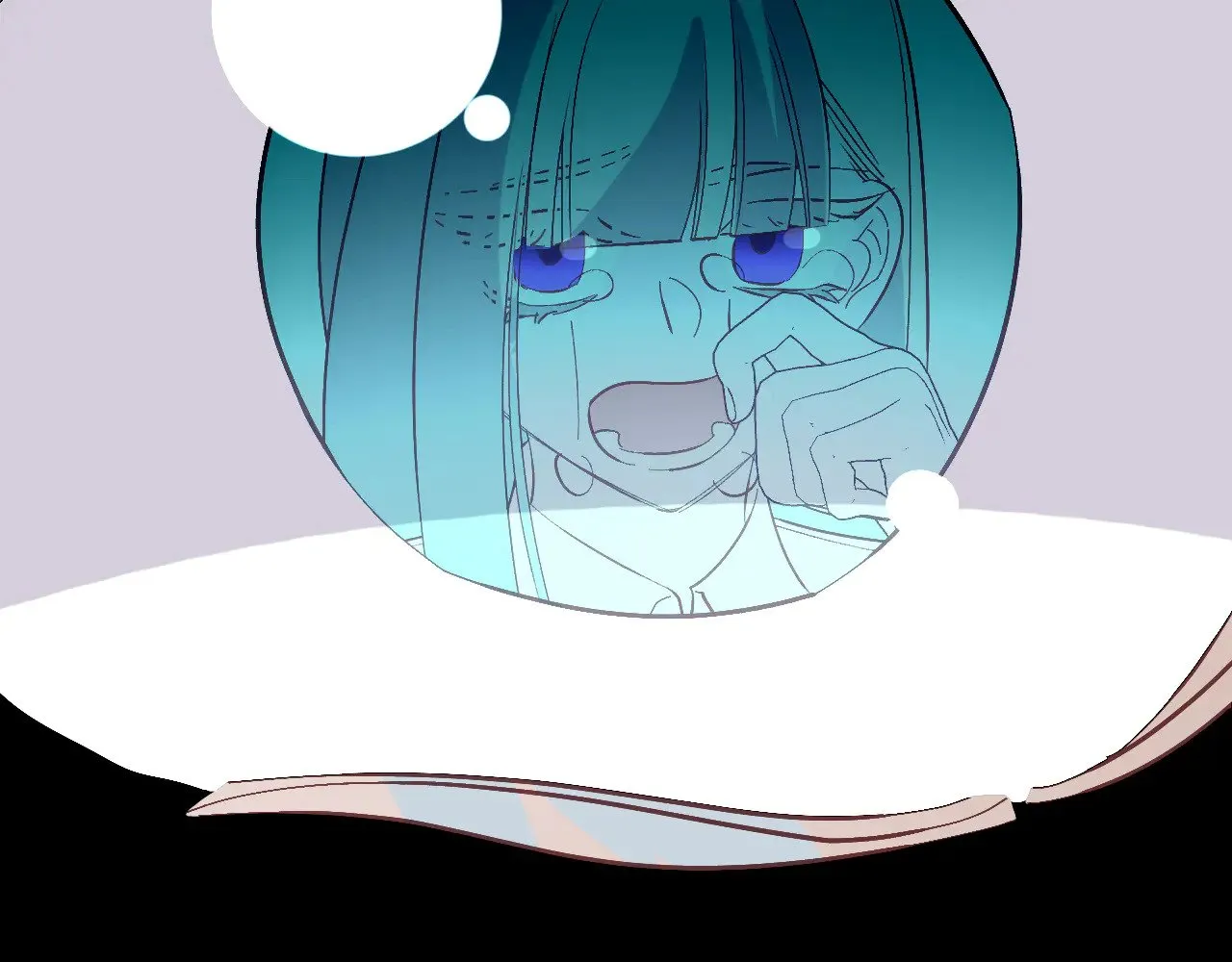 第84话 苦涩的果实110