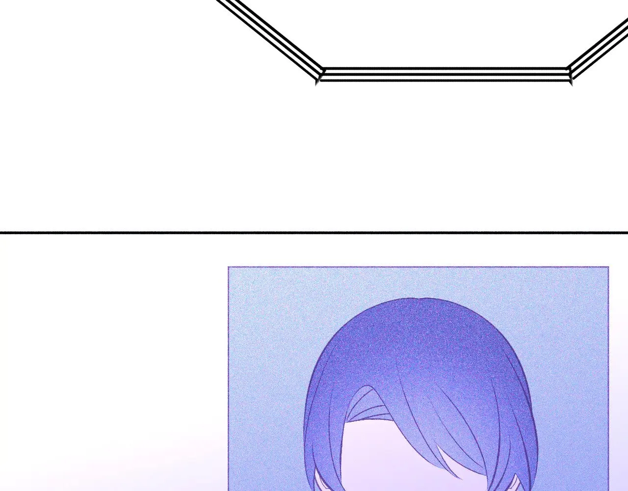 第86话 断罪高台16