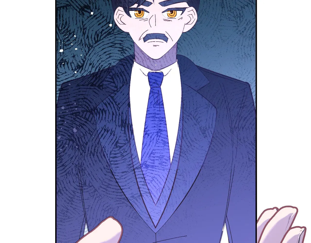 第86话 断罪高台58