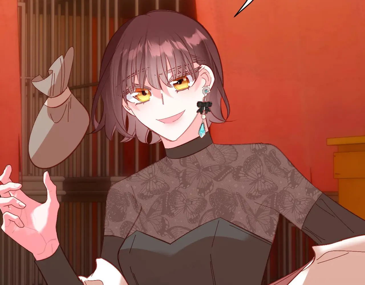 第89话 爱的轮回75
