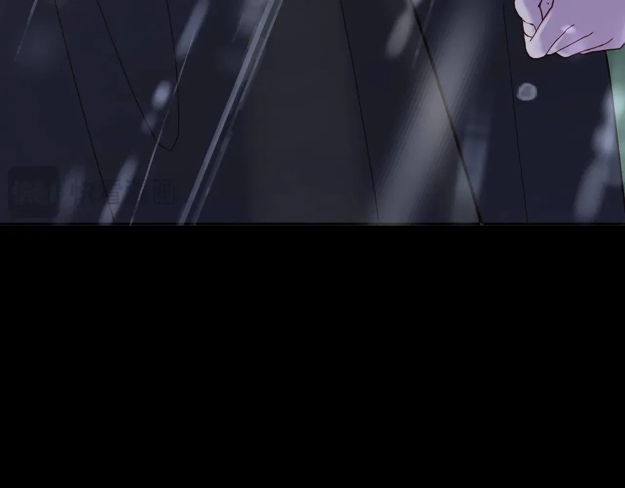 第84话 苦涩的果实144