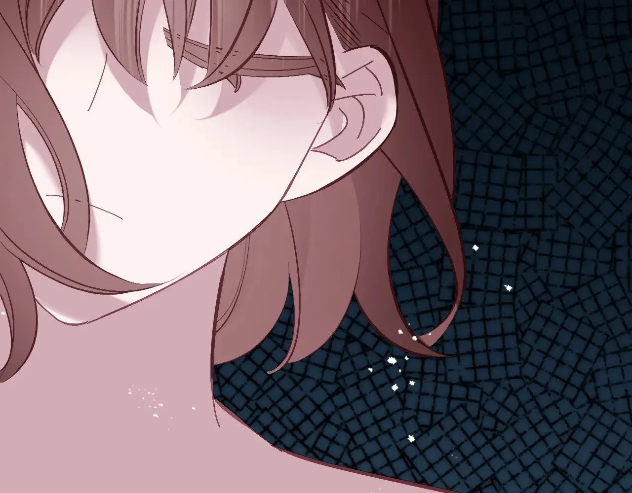 第88话 新的心38
