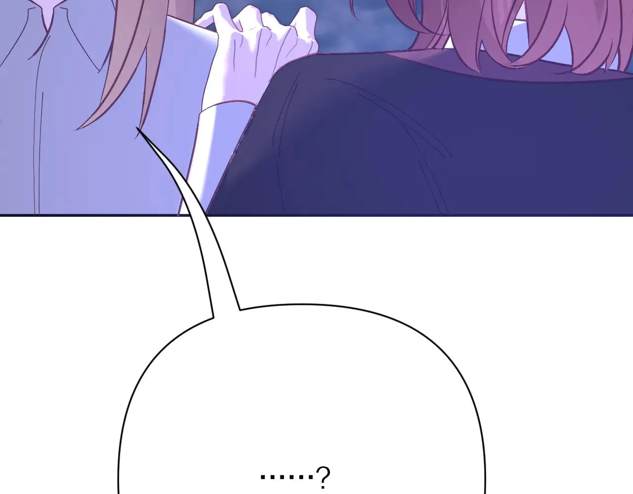 第86话 断罪高台168