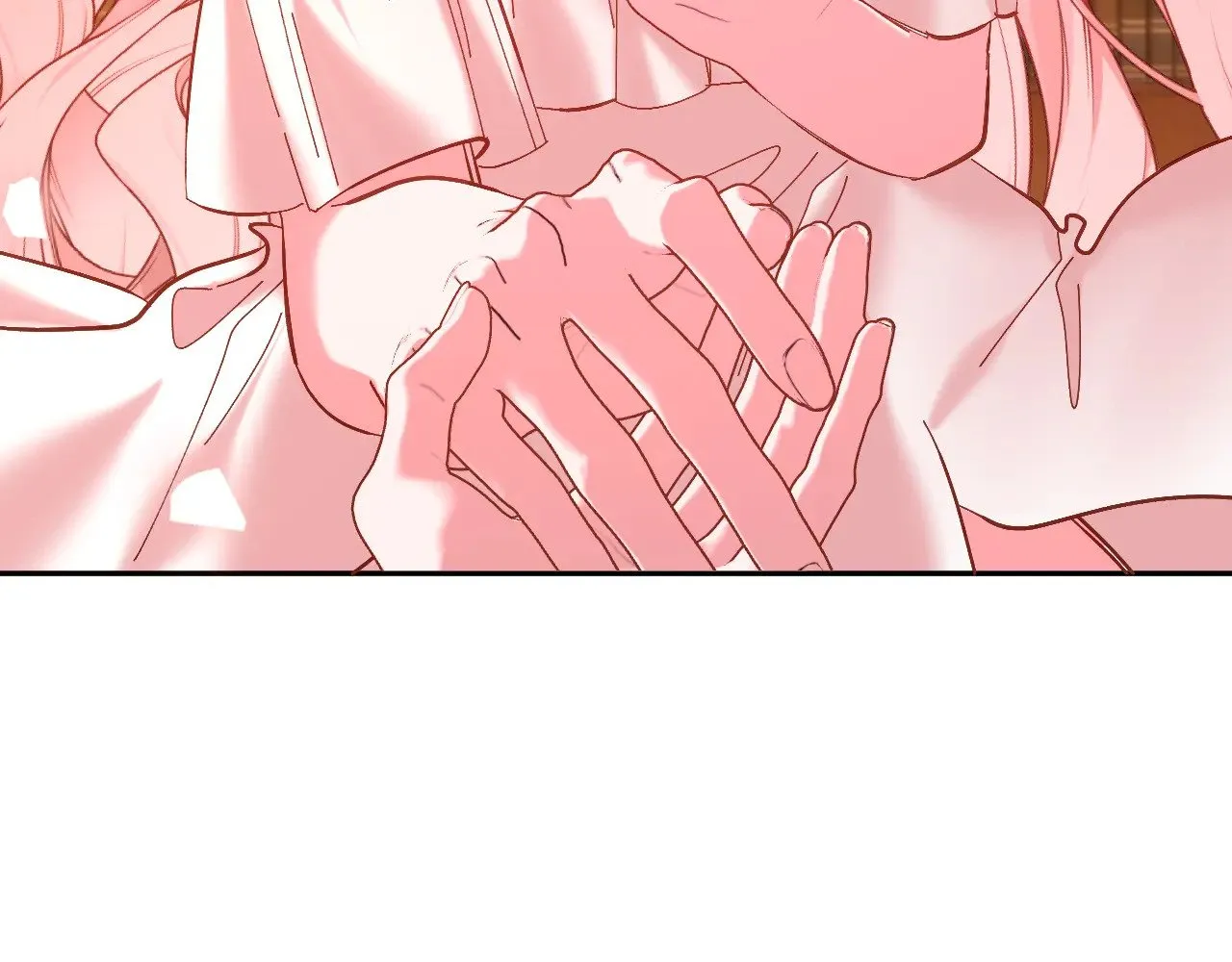 第88话 新的心73