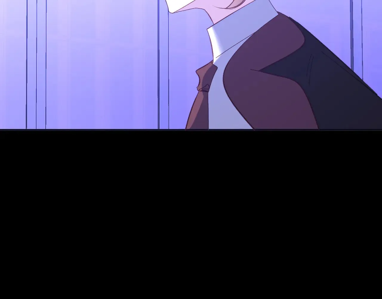 第89话 爱的轮回6
