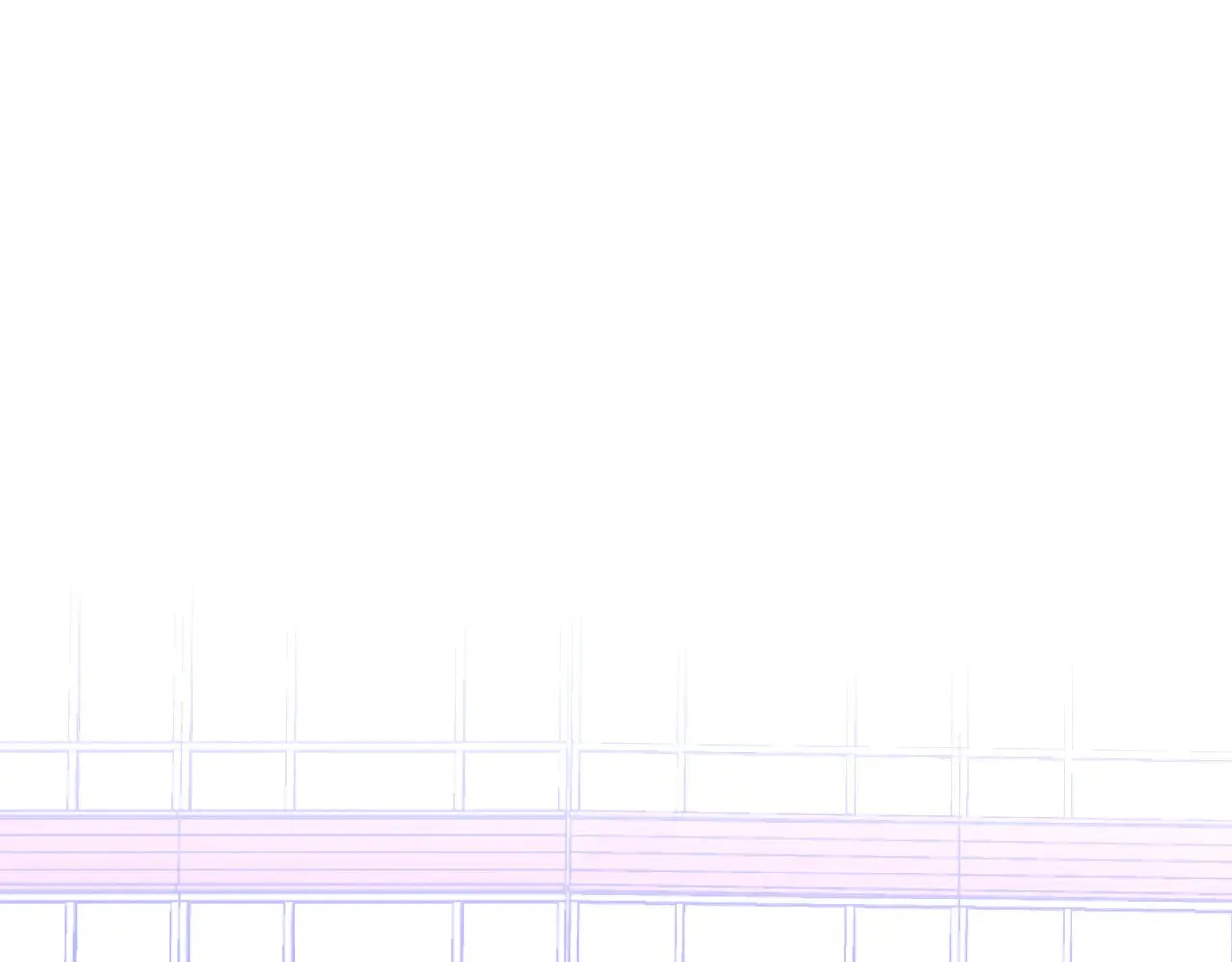 第86话 断罪高台60
