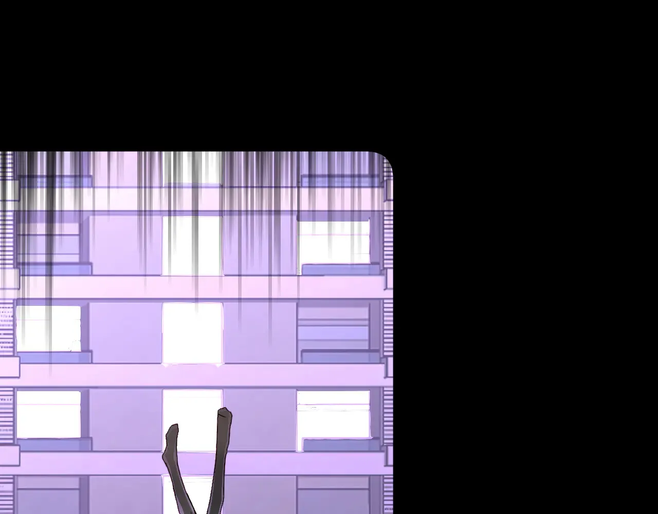 第89话 爱的轮回182