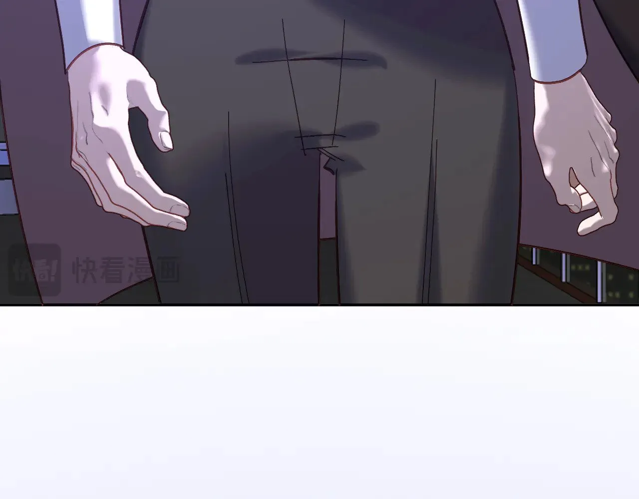 第86话 断罪高台31