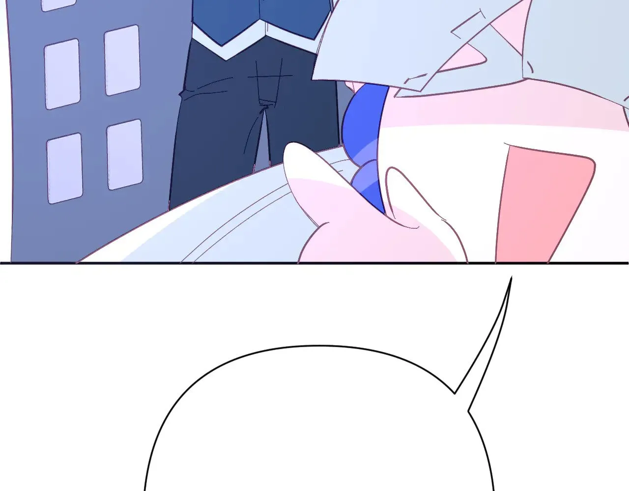 第84话 苦涩的果实76