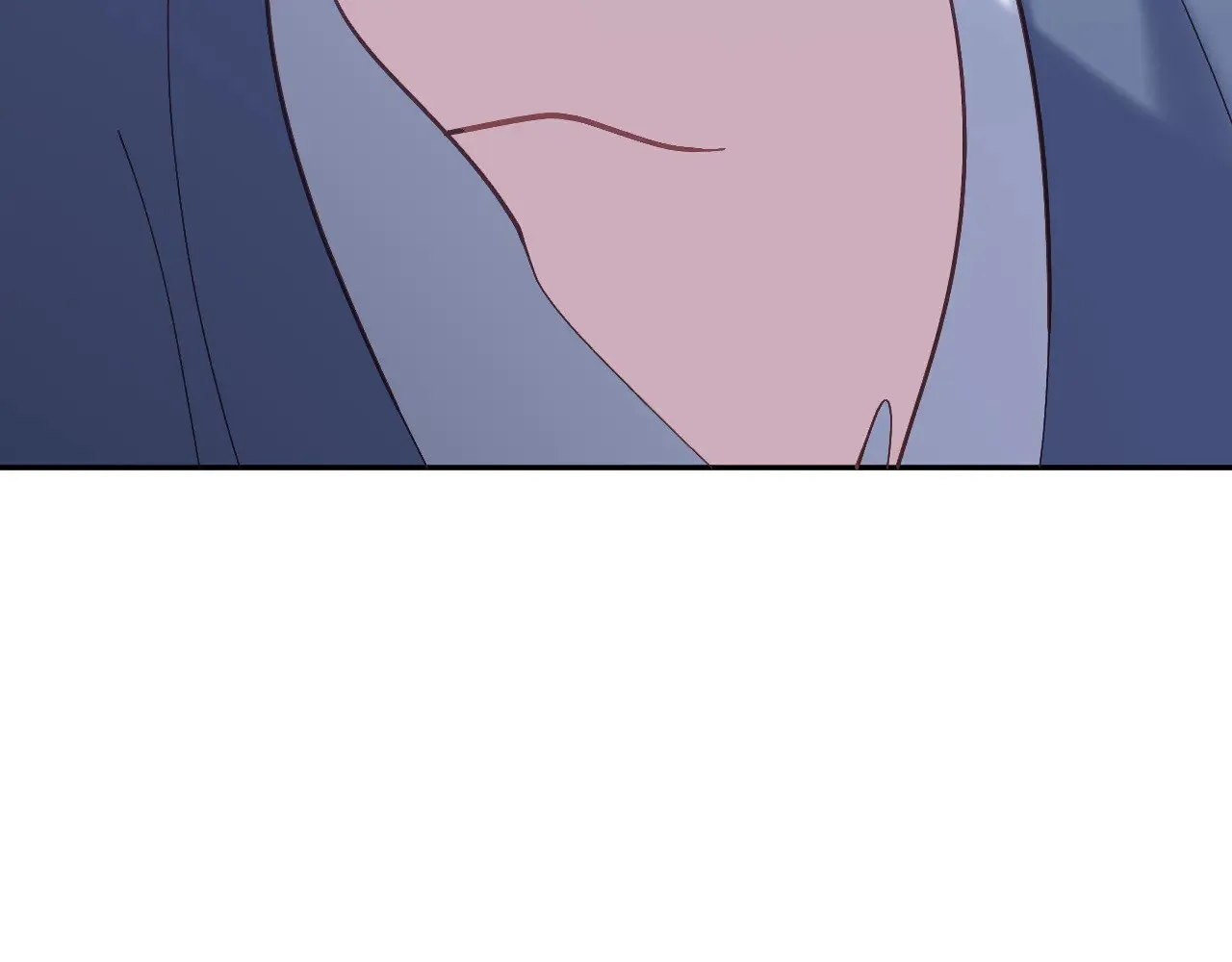 第89话 爱的轮回61