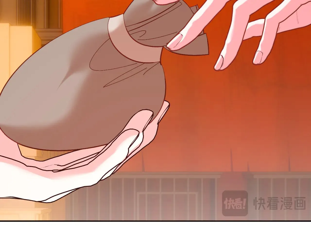 第89话 爱的轮回87
