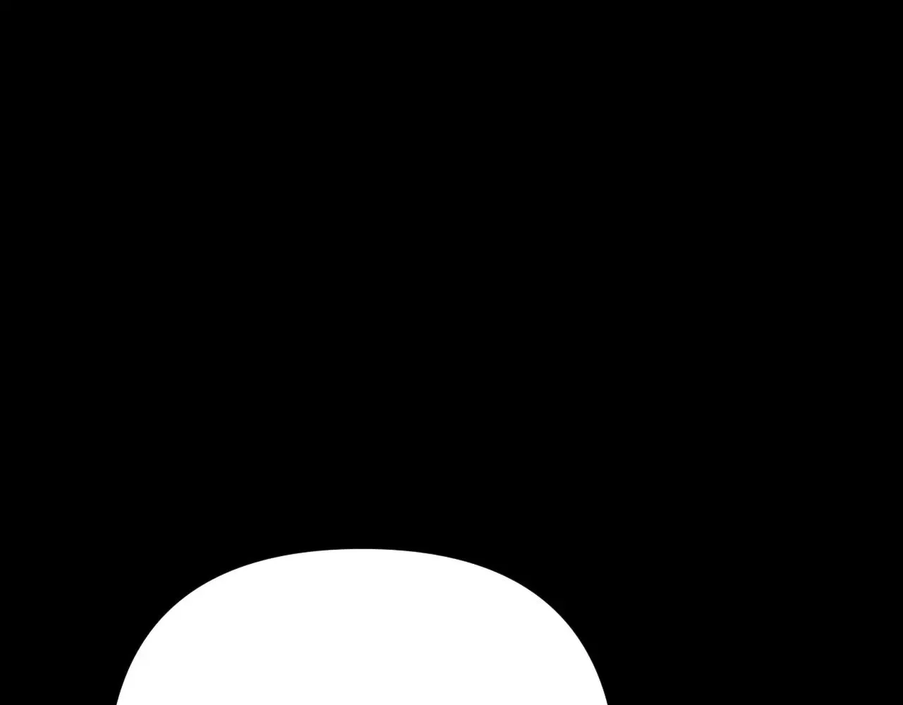 第85话 成王之日114