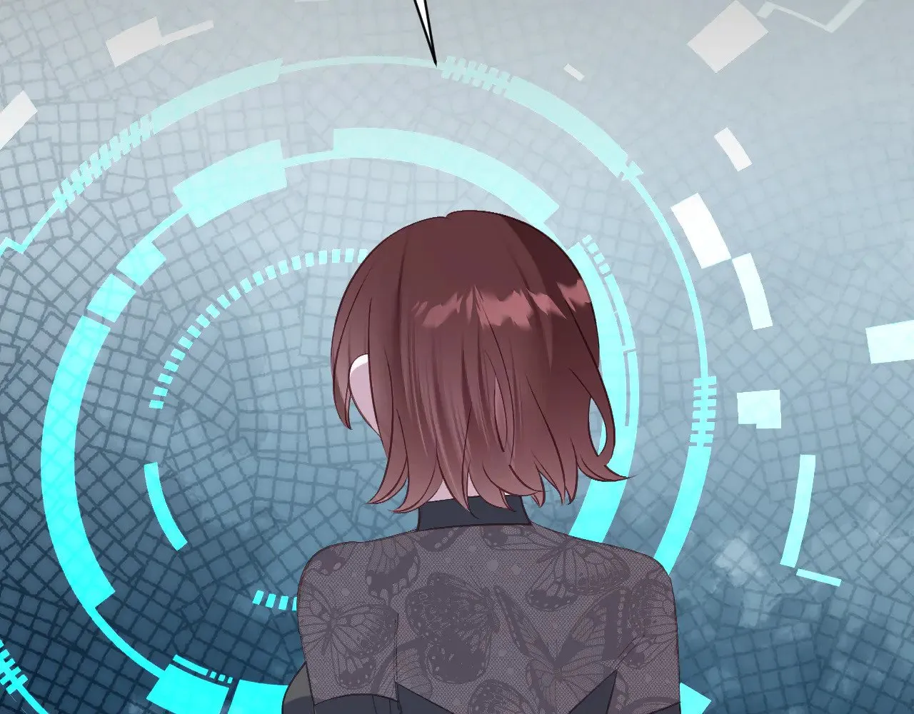 第89话 爱的轮回50